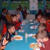 Minikamp 2004